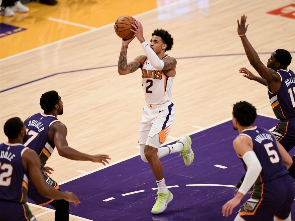 市场对其信 市场对其信