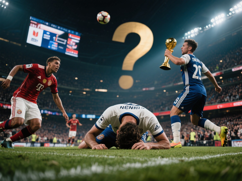 个值得信赖 个值得信赖