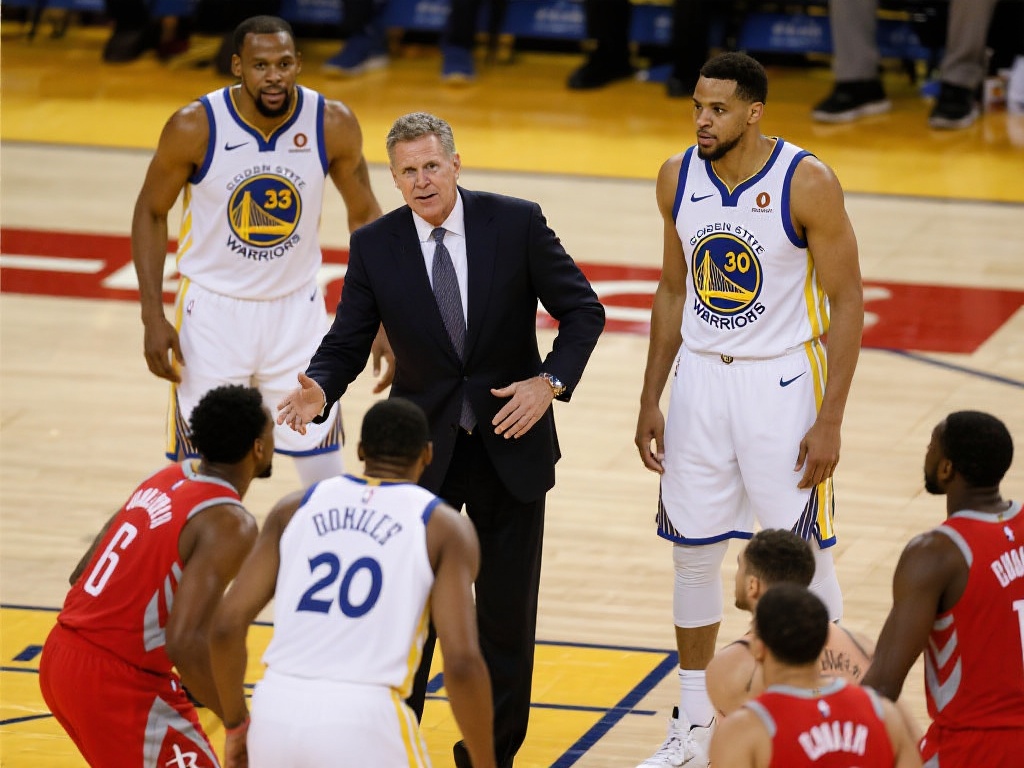 式实现了资 式实现了资