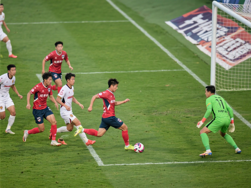 进一步提升 进一步提升