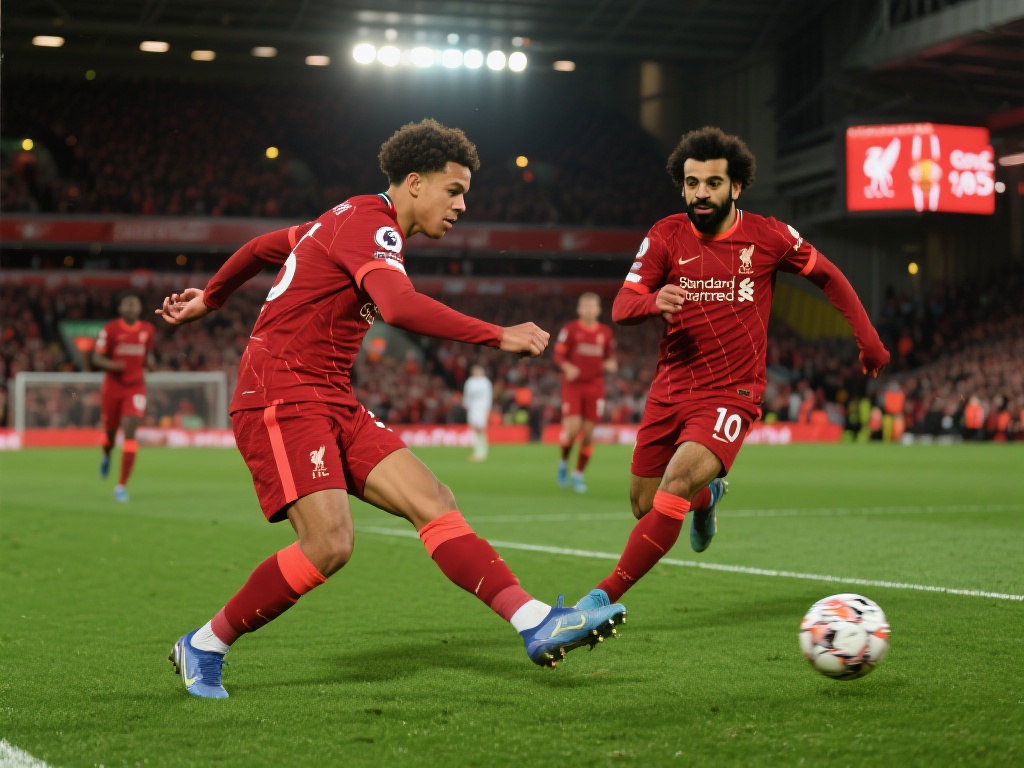 队员们的优 队员们的优