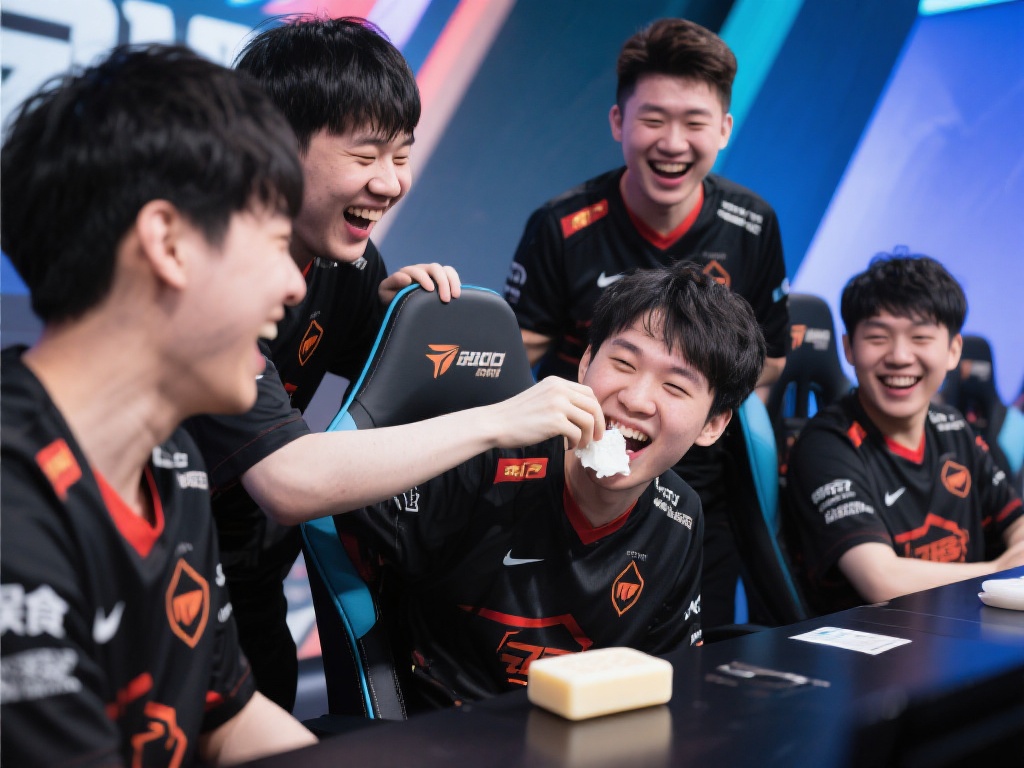 动发布时 动发布时