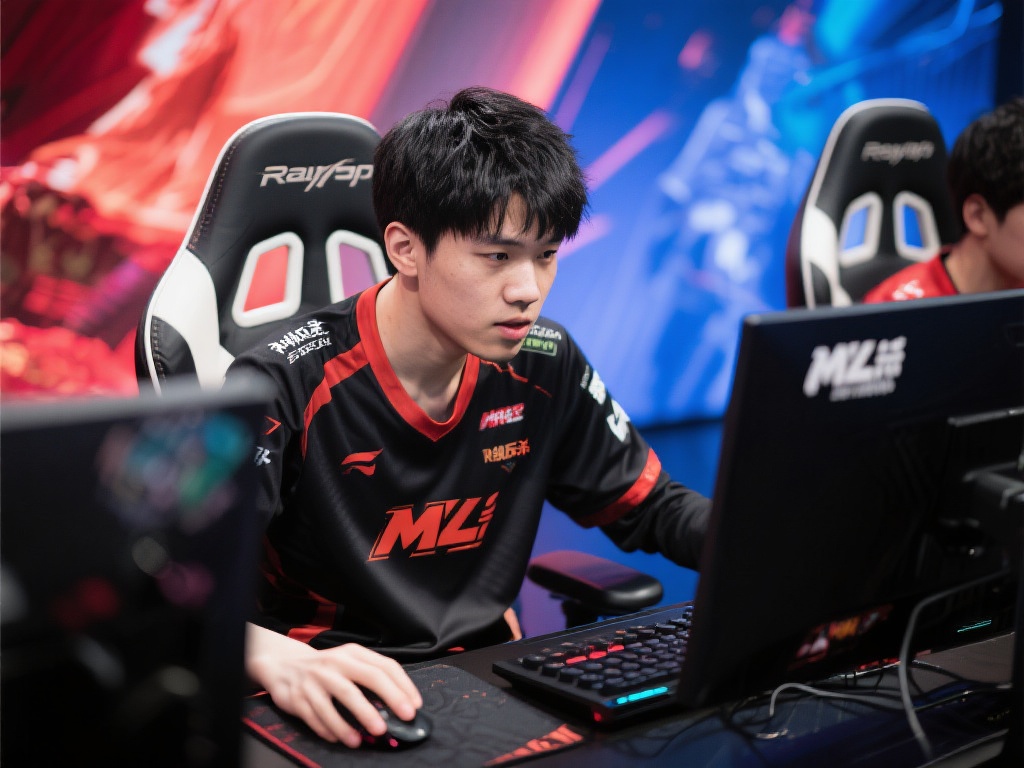 与全球知名 与全球知名