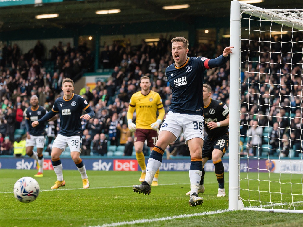 y必威集团 y必威集团