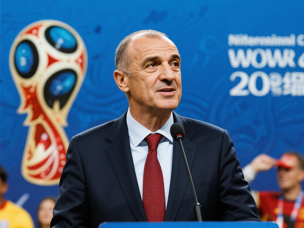 提升比赛的 提升比赛的