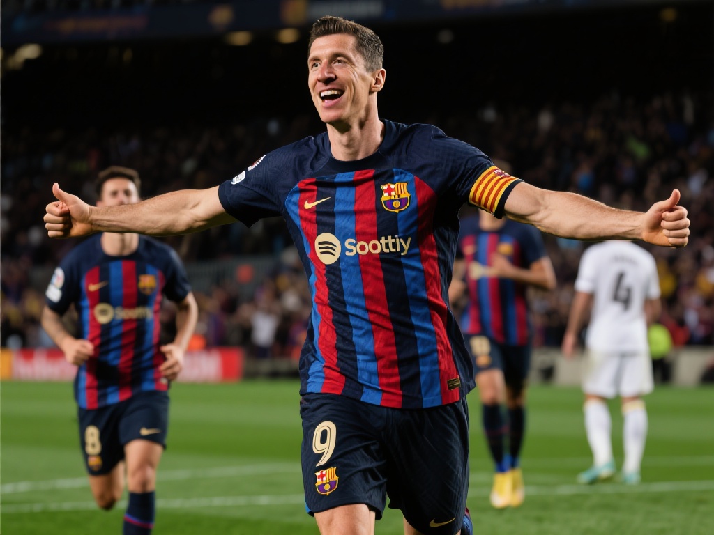 随着更多类 随着更多类