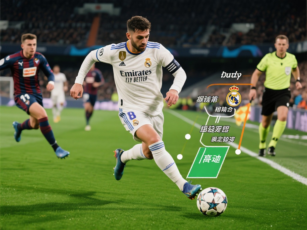 种支付渠道 种支付渠道