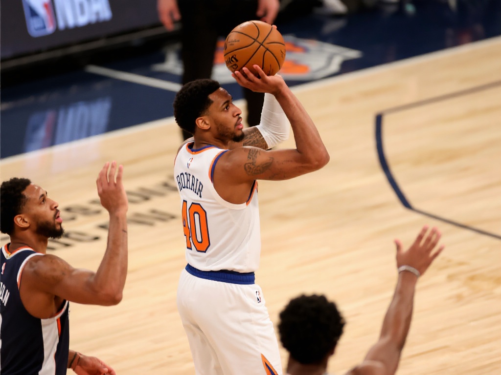 ay的高赔 ay的高赔