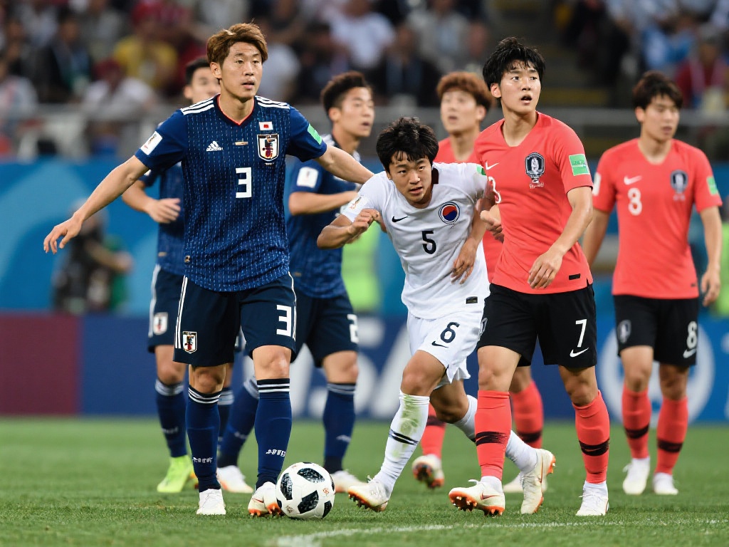 过手机或电 过手机或电