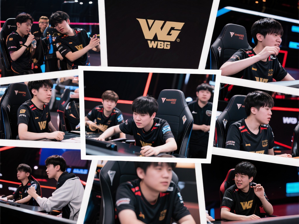 即可随时随 即可随时随