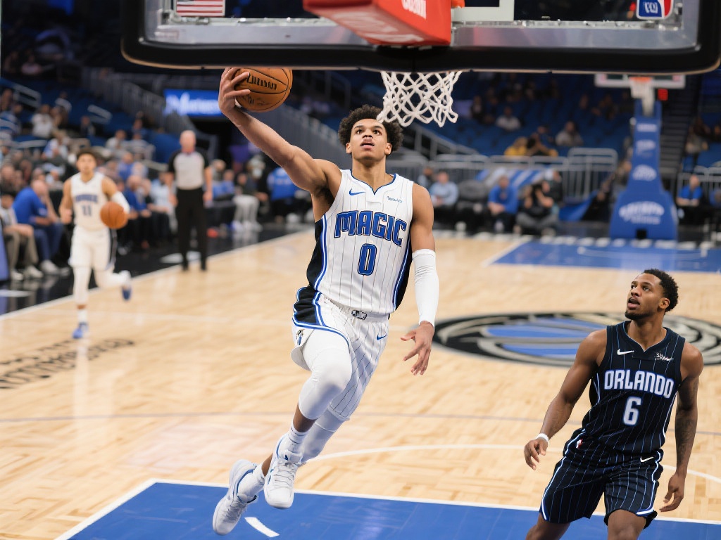 和硬件性能 和硬件性能