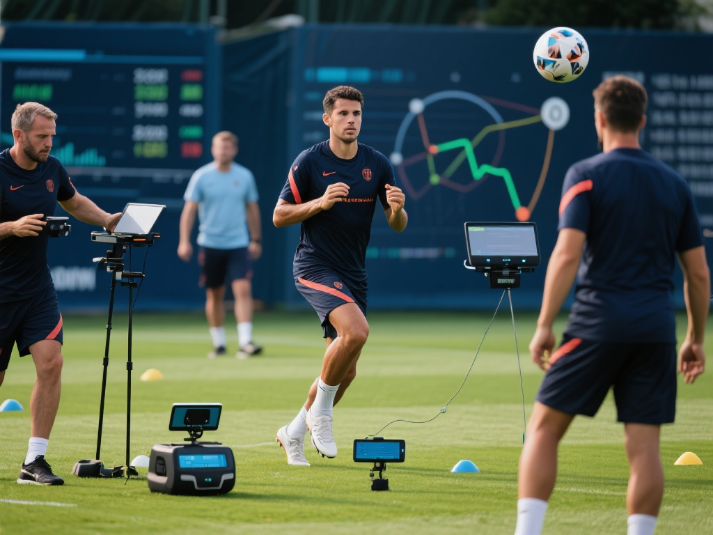 的投注选项 的投注选项