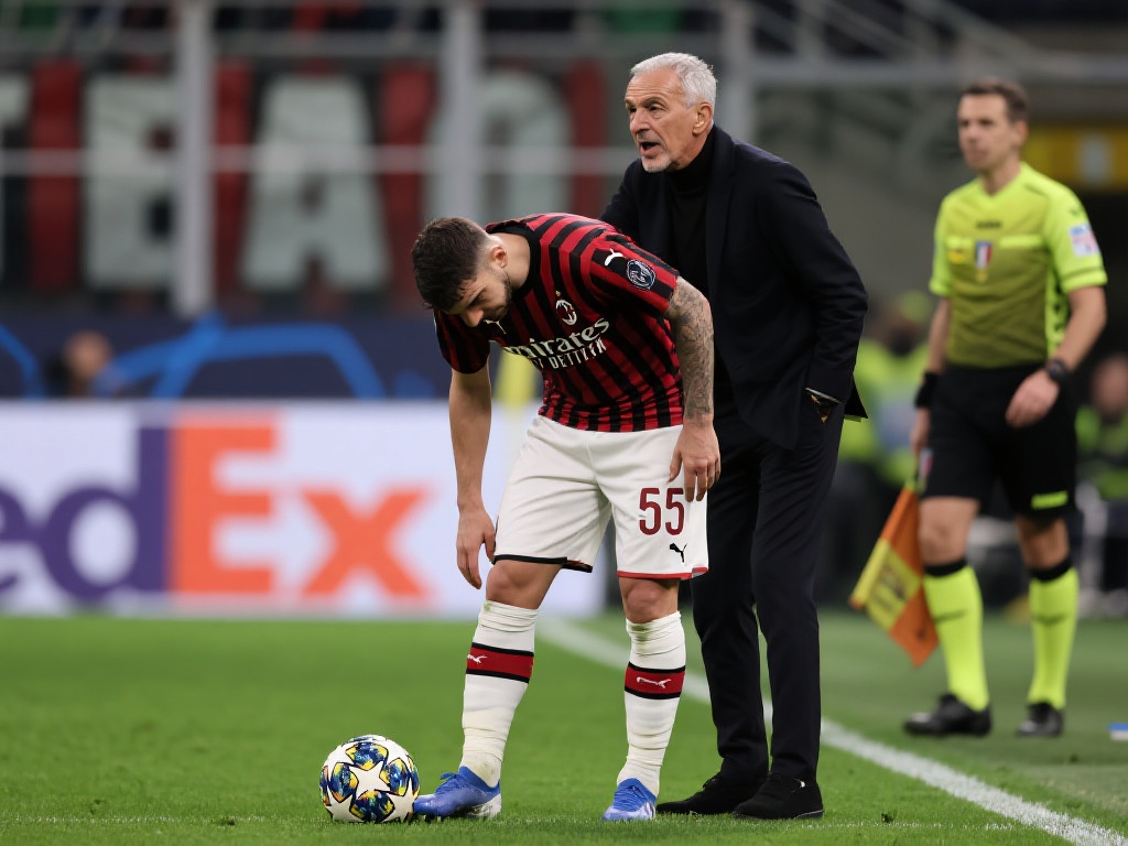 用户至上 用户至上