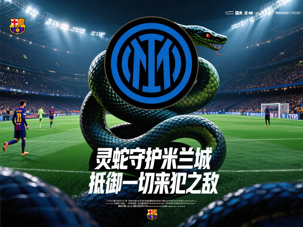 必威体育的 必威体育的