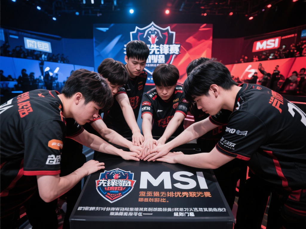 找到相关教 找到相关教