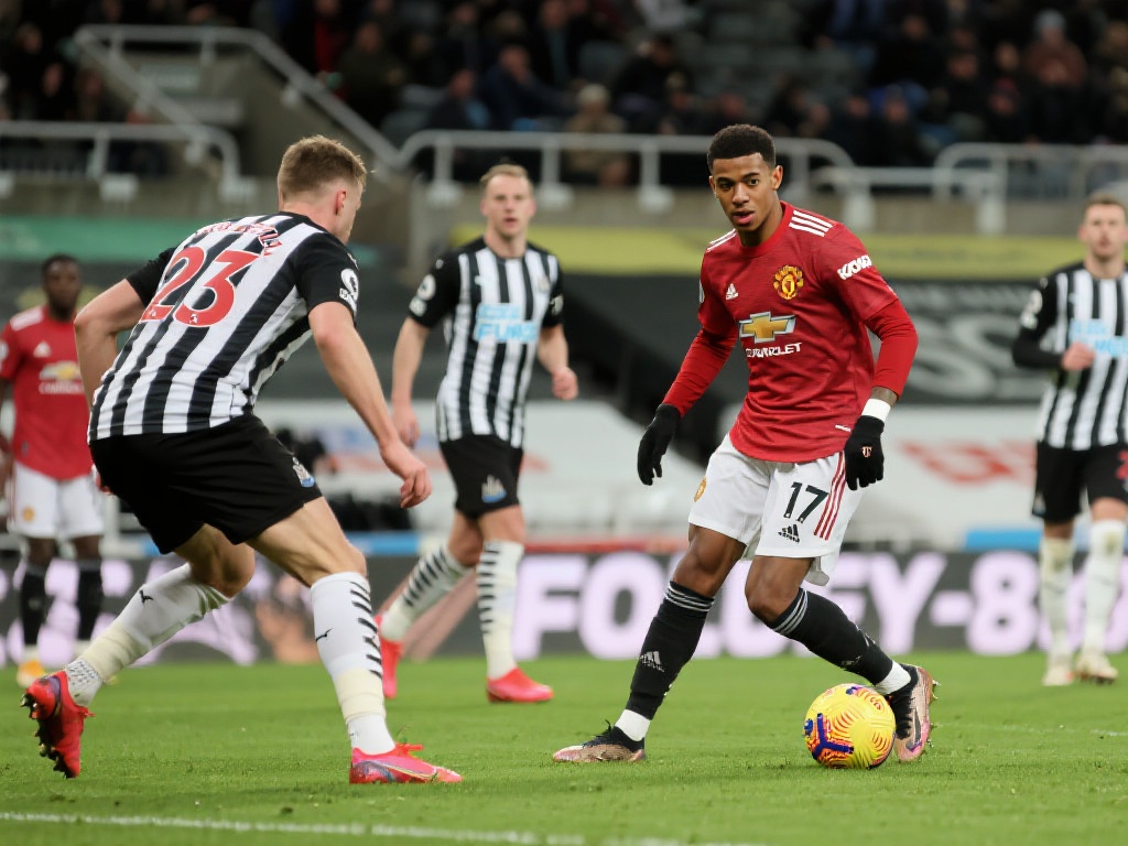 孩子们在点 孩子们在点