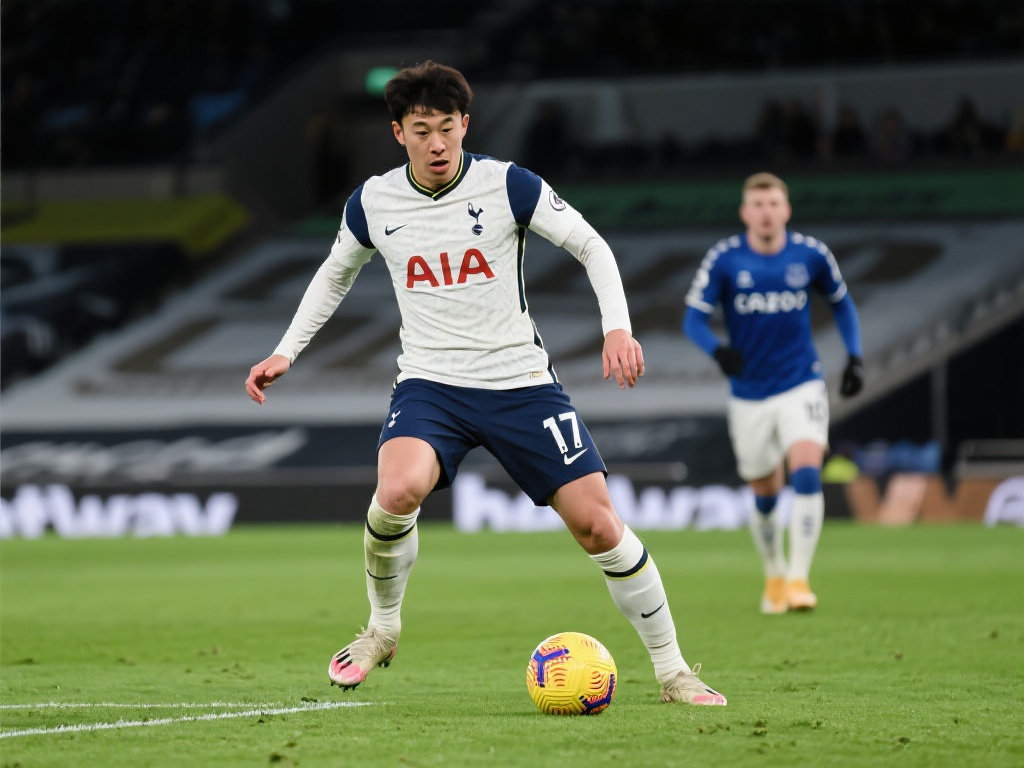 现了超乎年 现了超乎年