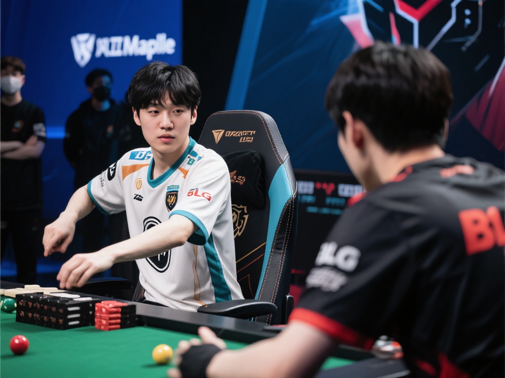 沃足球队的 沃足球队的