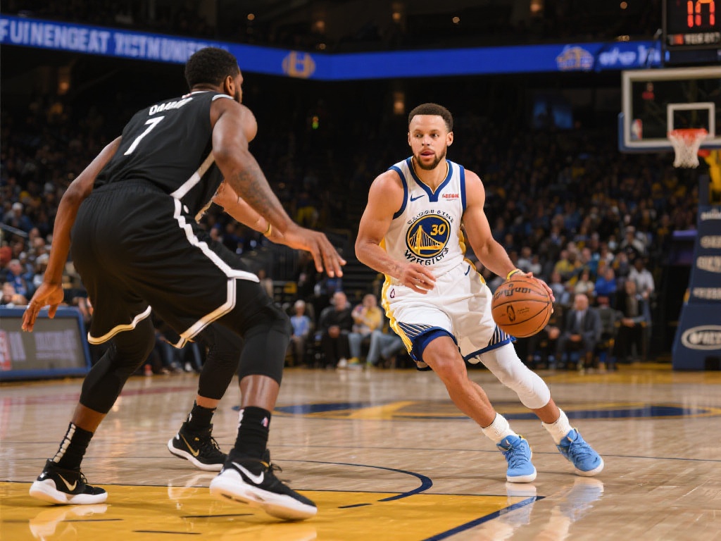 也有速度快 也有速度快