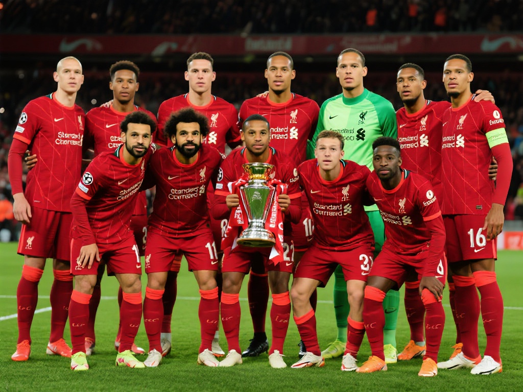 整个过程通 整个过程通