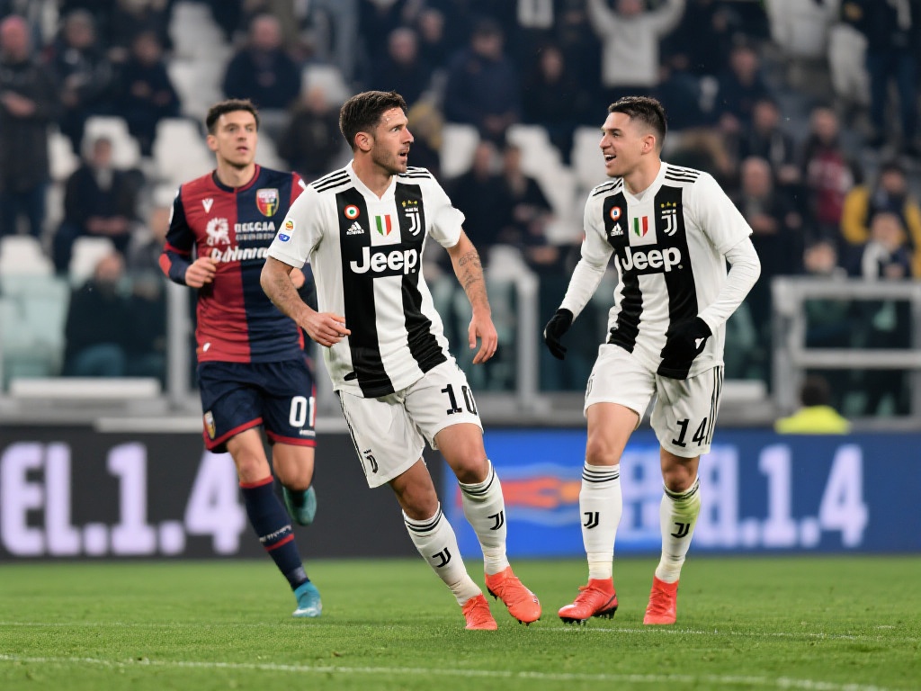 y体育官网 y体育官网