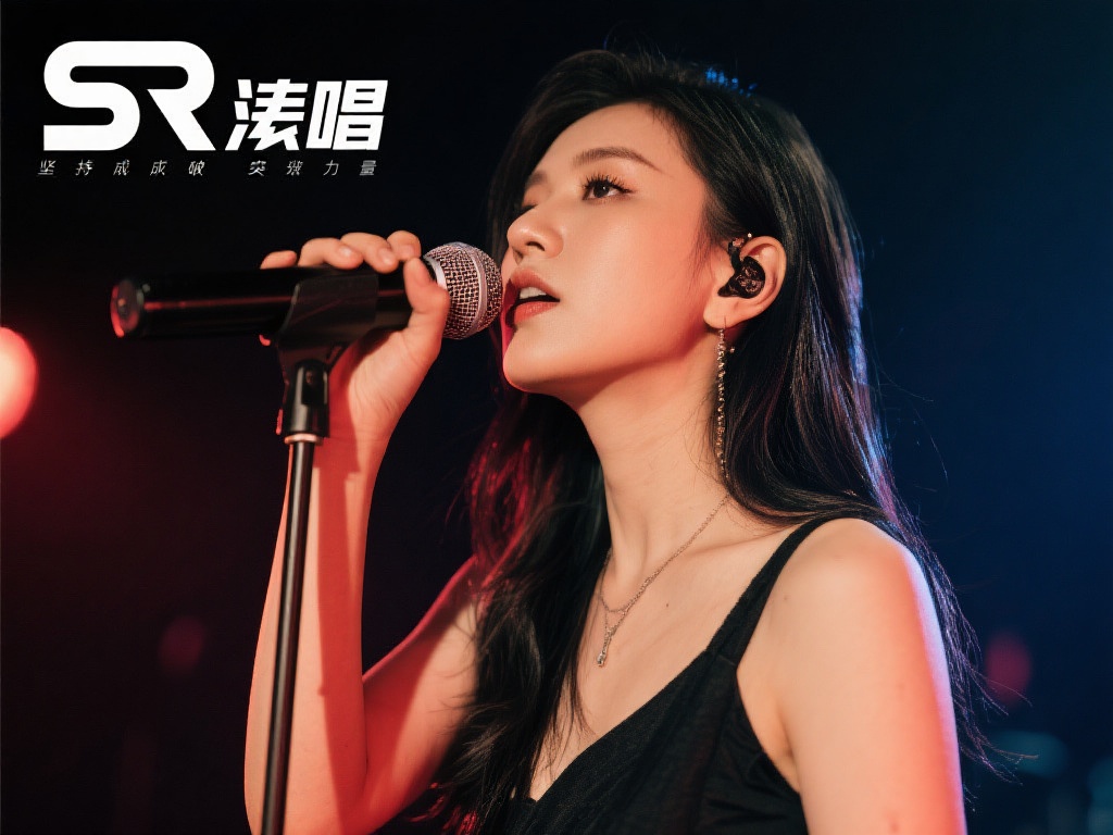 每次投注只 每次投注只