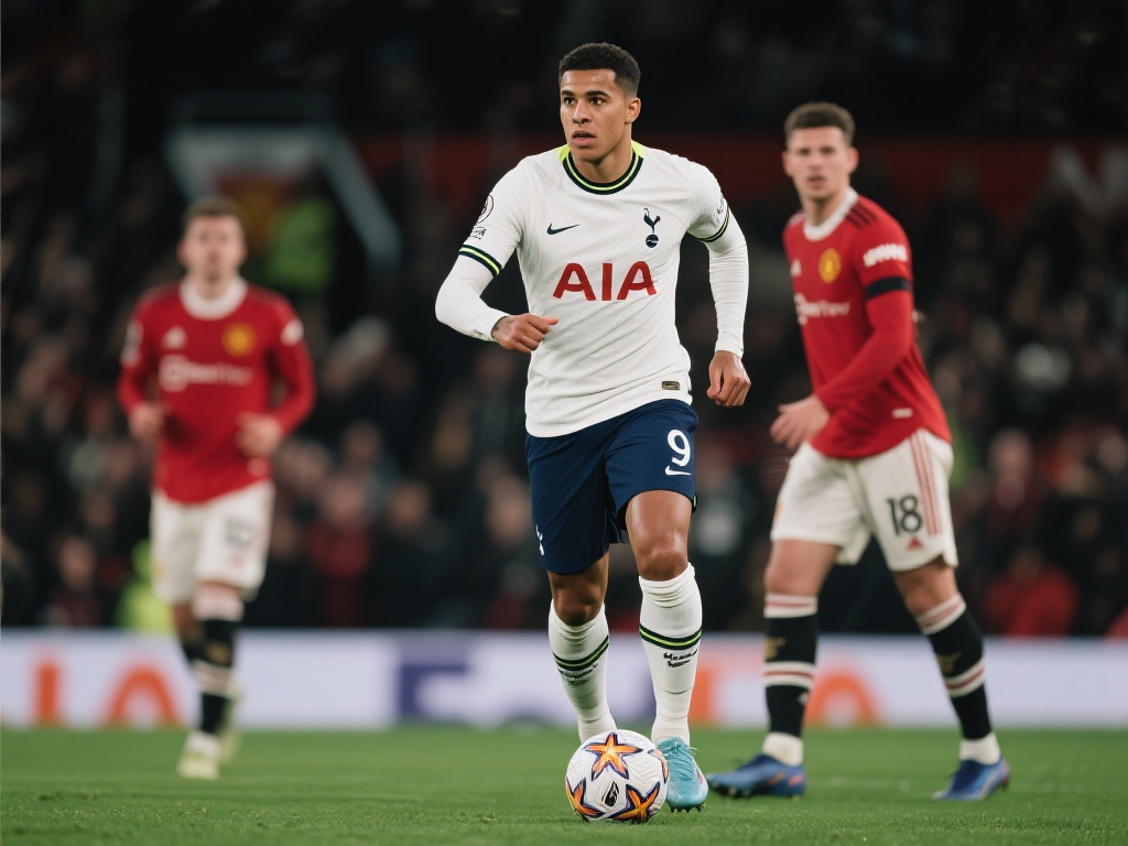 球的魅力 球的魅力