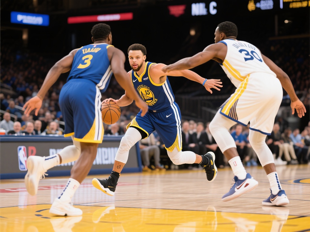 她们每一个 她们每一个