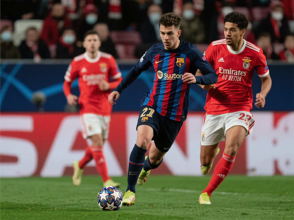 骑士队以 骑士队以