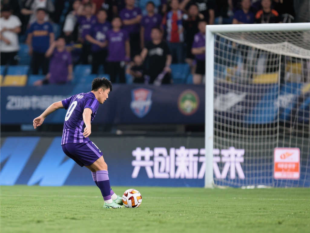 赛的进球大 赛的进球大