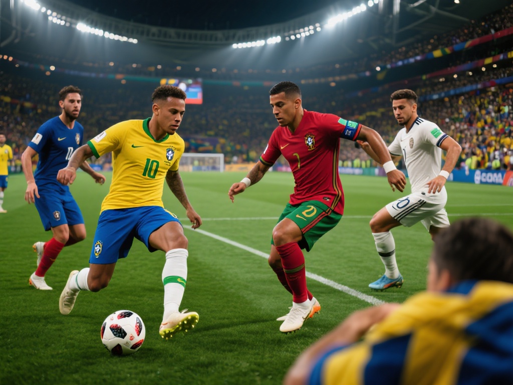 动和奖励机 动和奖励机