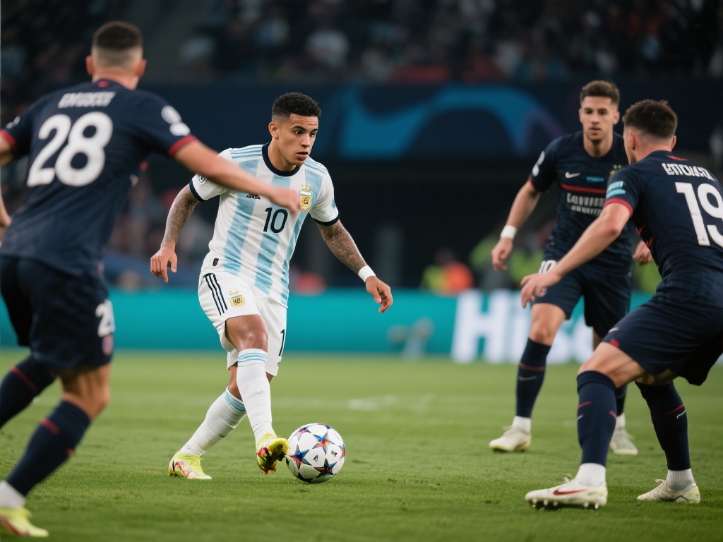 迟和高稳定 迟和高稳定