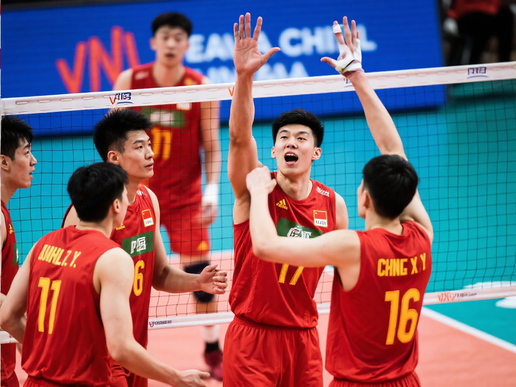 流畅的运行 流畅的运行