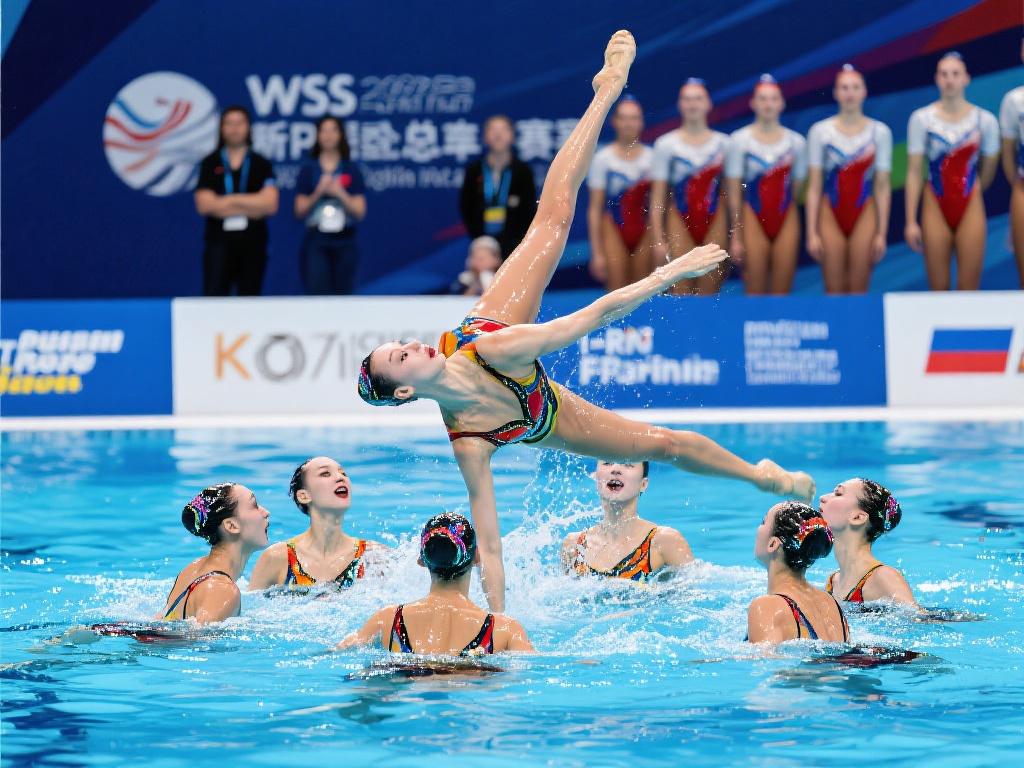 能的正常使 能的正常使