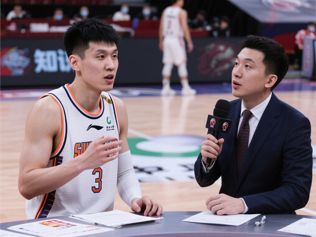 而黑龙江F 而黑龙江F