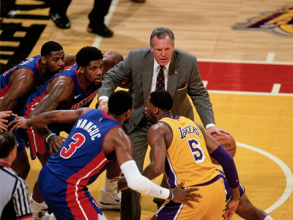 FC本赛季 FC本赛季