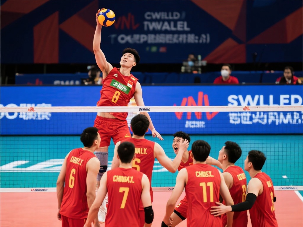 两场比赛不 两场比赛不