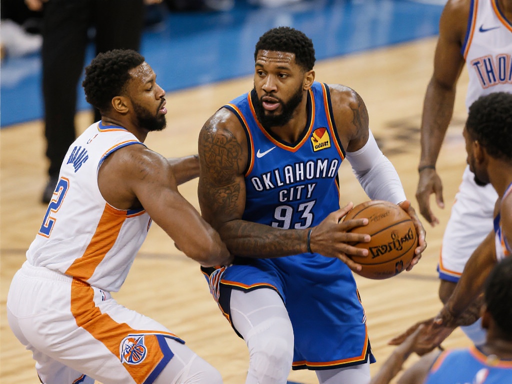 对比赛本身 对比赛本身