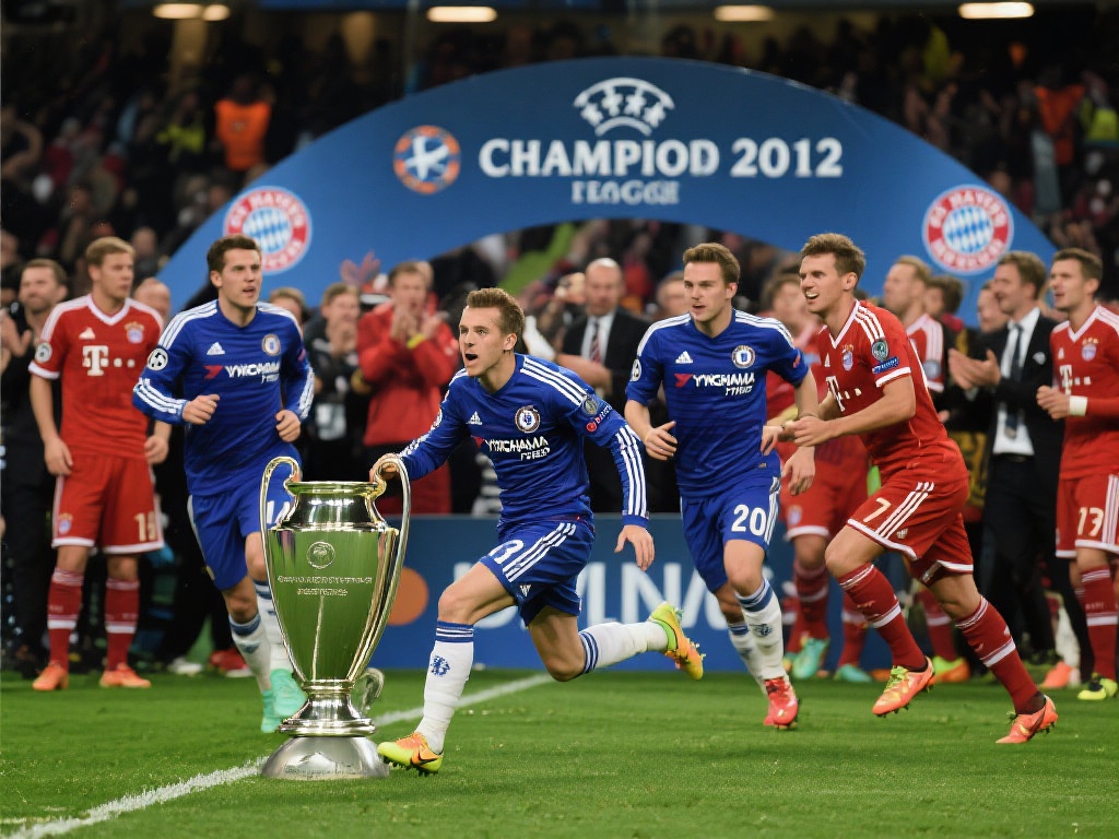 注册最佳平 注册最佳平