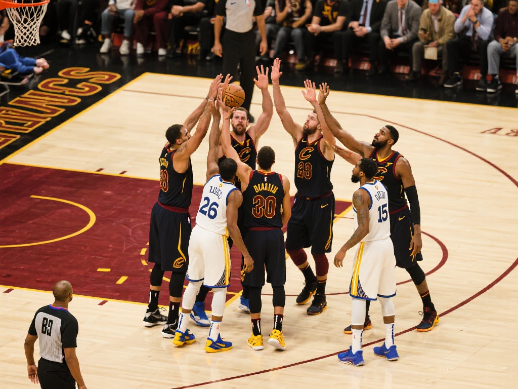 高度重视用 高度重视用