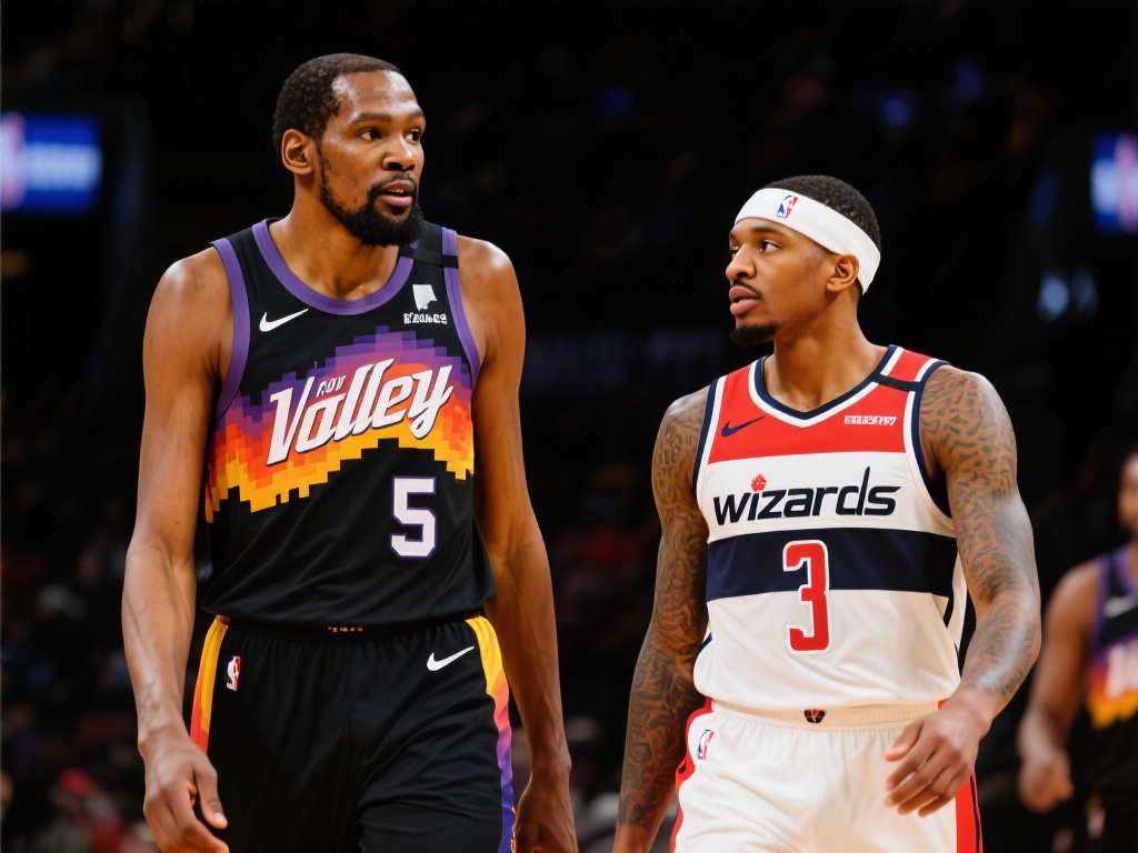 在推荐具体 在推荐具体