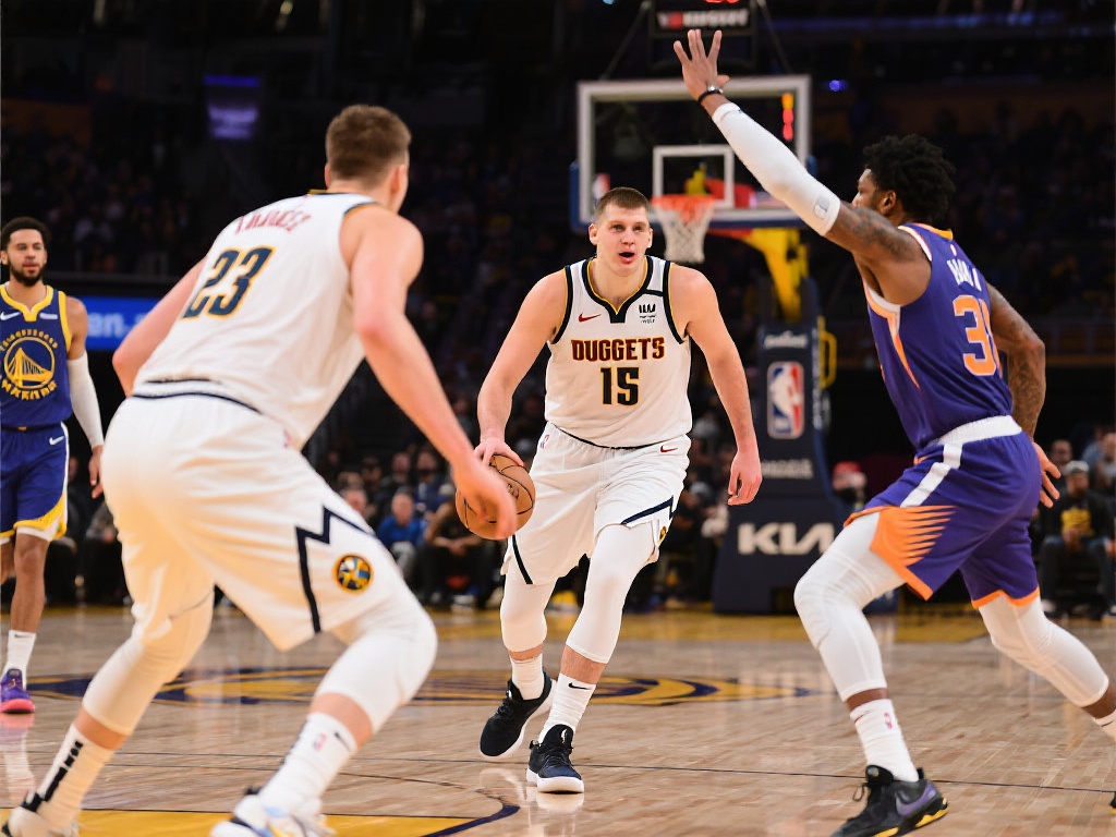 析策略与技 析策略与技