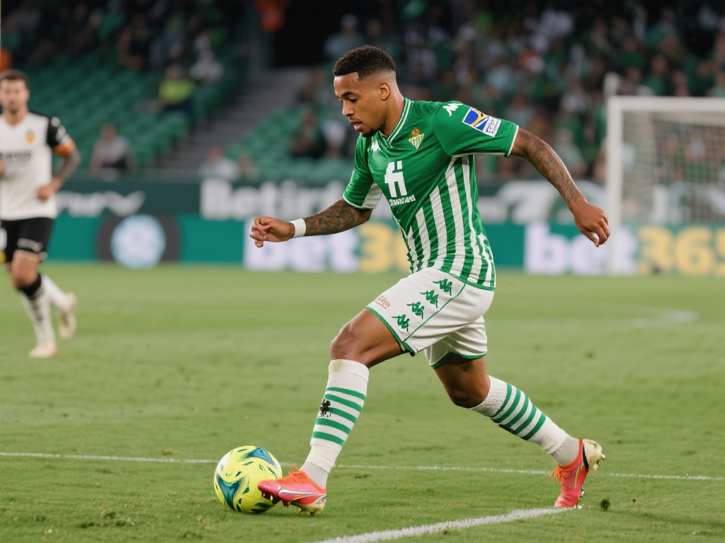 全面解析世 全面解析世