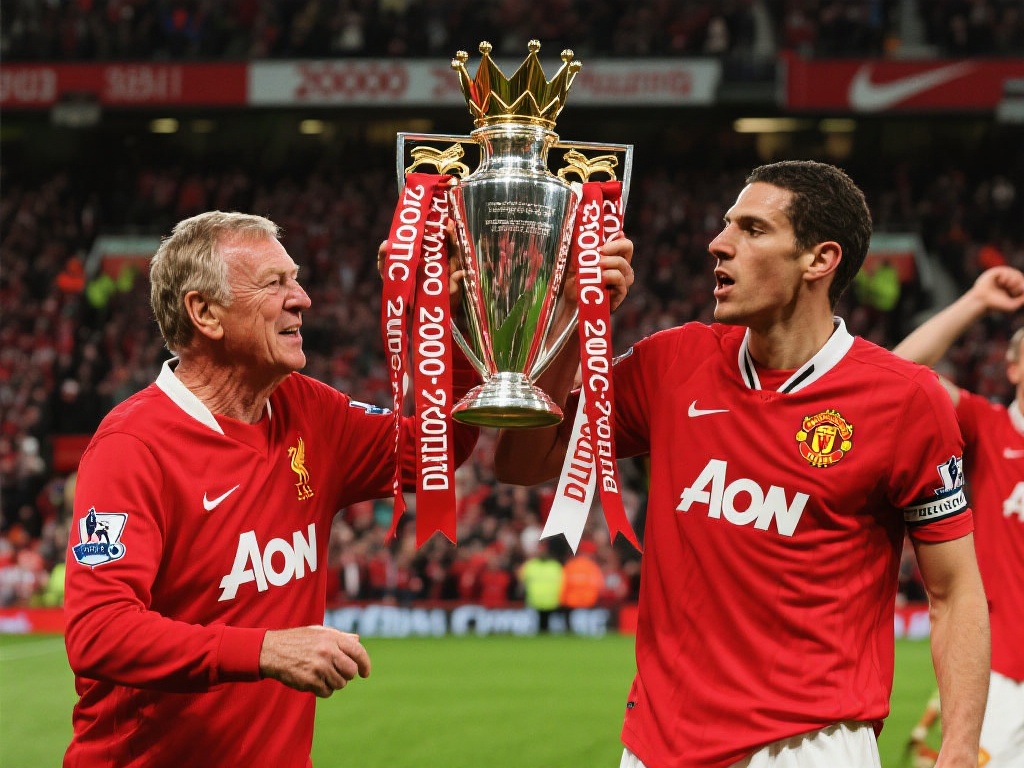 如何在苹果 如何在苹果