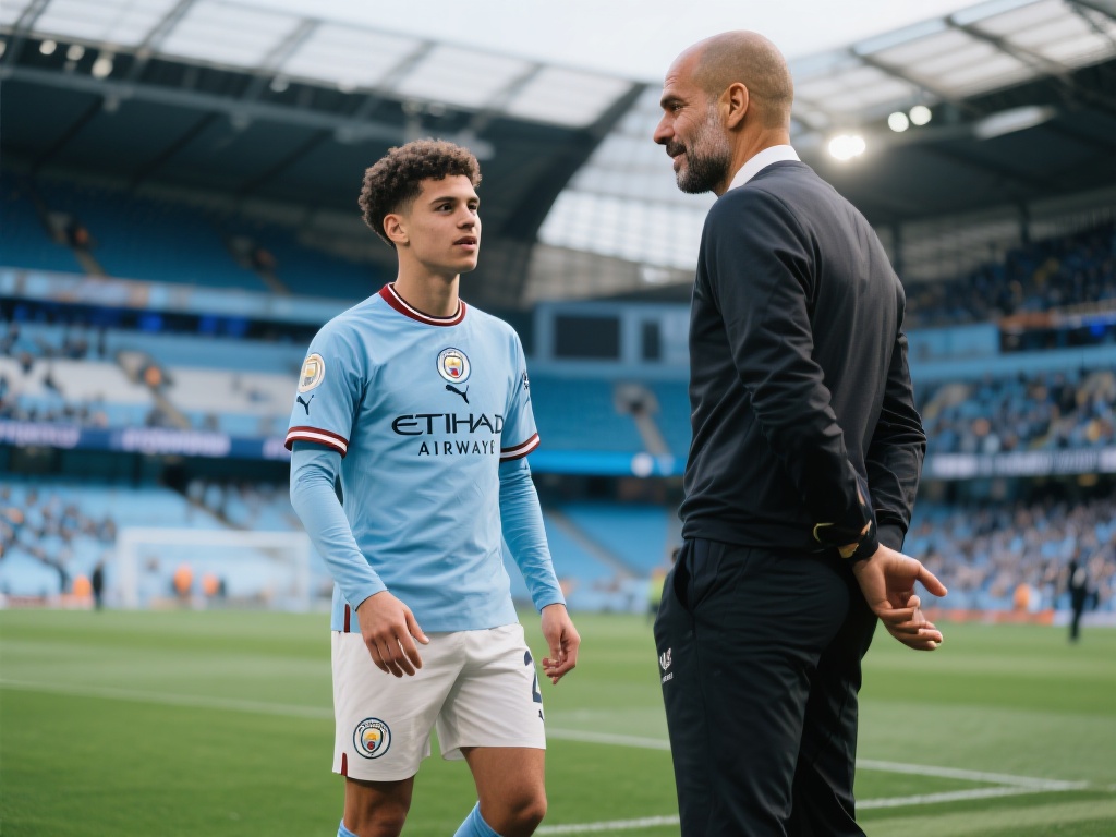 面相似度判 面相似度判