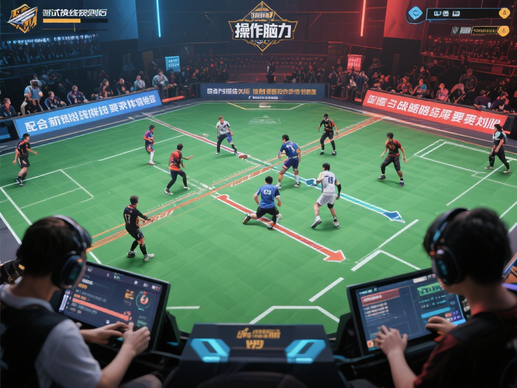 世界杯外围 世界杯外围