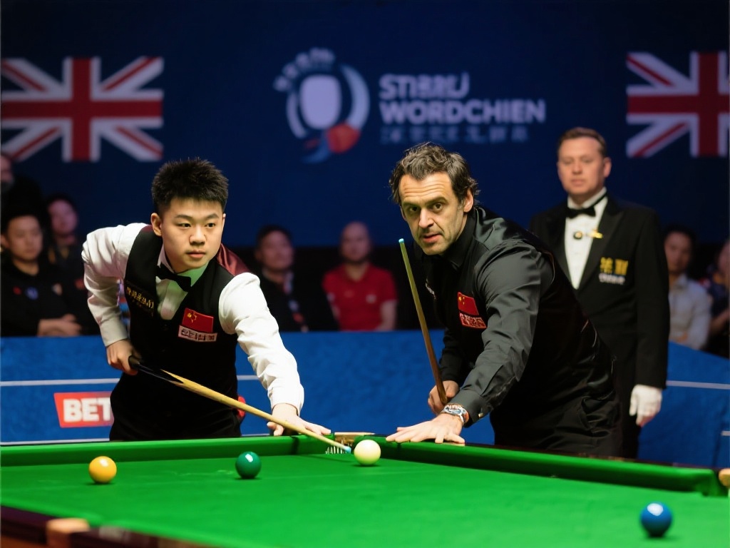 过书签或官 过书签或官