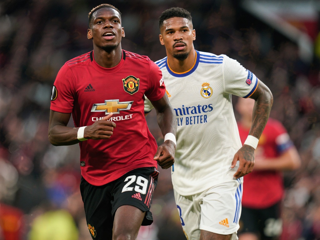 至教练席视 至教练席视