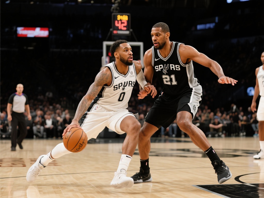 划观看需求 划观看需求