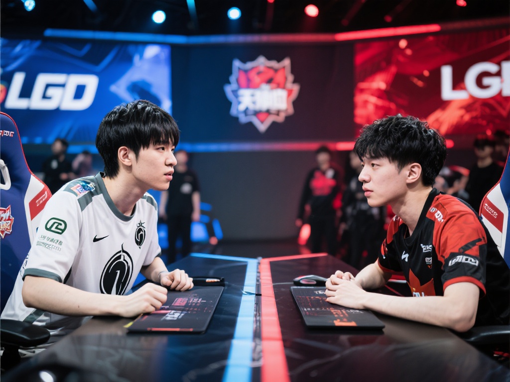 历史表现 历史表现